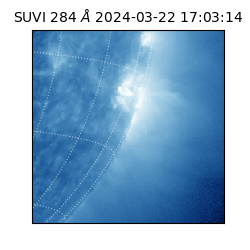 suvi - 2024-03-22T17:03:14.459000