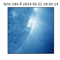 suvi - 2024-03-22T18:03:14.601000