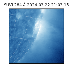 suvi - 2024-03-22T21:03:15.031000