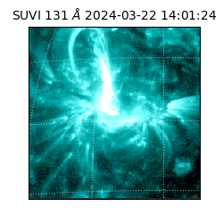 suvi - 2024-03-22T14:01:24.042000