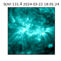 suvi - 2024-03-22T18:01:24.614000