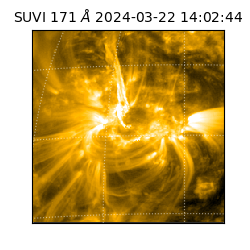 suvi - 2024-03-22T14:02:44.052000