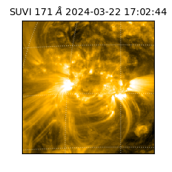 suvi - 2024-03-22T17:02:44.482000