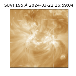 suvi - 2024-03-22T16:59:04.472000