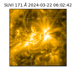 suvi - 2024-03-22T06:02:42.894000