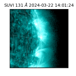 suvi - 2024-03-22T14:01:24.042000