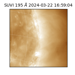 suvi - 2024-03-22T16:59:04.472000