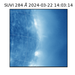 suvi - 2024-03-22T14:03:14.049000