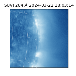 suvi - 2024-03-22T18:03:14.601000