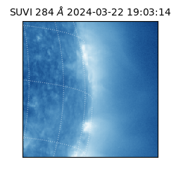 suvi - 2024-03-22T19:03:14.745000