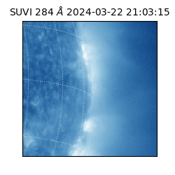 suvi - 2024-03-22T21:03:15.031000