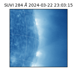 suvi - 2024-03-22T23:03:15.319000