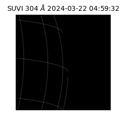 suvi - 2024-03-22T04:59:32.729000