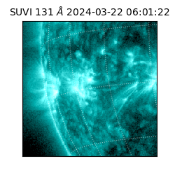 suvi - 2024-03-22T06:01:22.882000