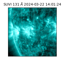 suvi - 2024-03-22T14:01:24.042000