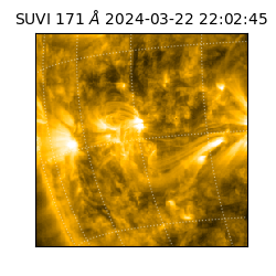 suvi - 2024-03-22T22:02:45.200000