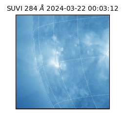 suvi - 2024-03-22T00:03:12.024000