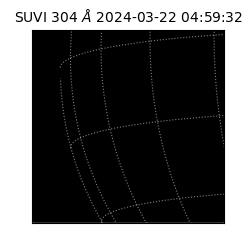 suvi - 2024-03-22T04:59:32.729000