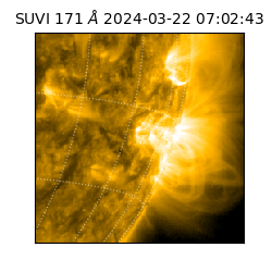 suvi - 2024-03-22T07:02:43.040000