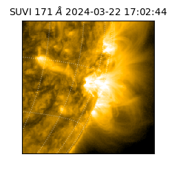 suvi - 2024-03-22T17:02:44.482000