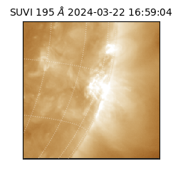 suvi - 2024-03-22T16:59:04.472000