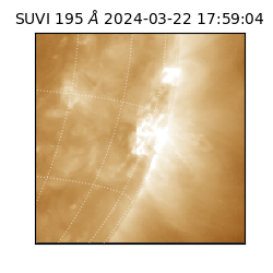 suvi - 2024-03-22T17:59:04.616000