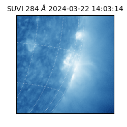 suvi - 2024-03-22T14:03:14.049000