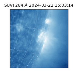 suvi - 2024-03-22T15:03:14.171000