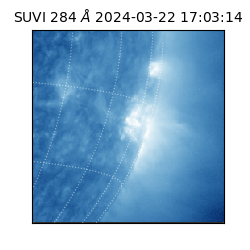 suvi - 2024-03-22T17:03:14.459000