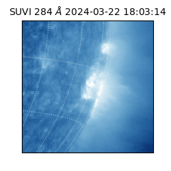 suvi - 2024-03-22T18:03:14.601000