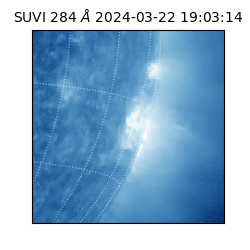 suvi - 2024-03-22T19:03:14.745000