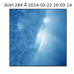 suvi - 2024-03-22T20:03:14.889000