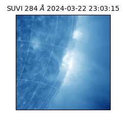 suvi - 2024-03-22T23:03:15.319000