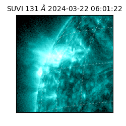 suvi - 2024-03-22T06:01:22.882000