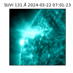 suvi - 2024-03-22T07:01:23.030000