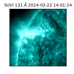 suvi - 2024-03-22T14:01:24.042000