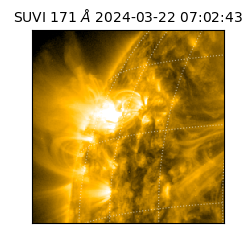 suvi - 2024-03-22T07:02:43.040000