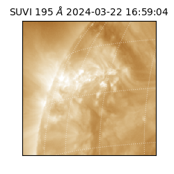 suvi - 2024-03-22T16:59:04.472000