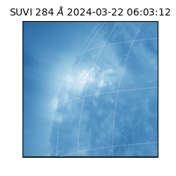 suvi - 2024-03-22T06:03:12.889000