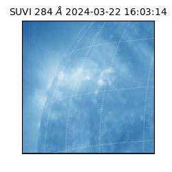 suvi - 2024-03-22T16:03:14.315000