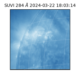 suvi - 2024-03-22T18:03:14.601000