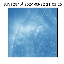 suvi - 2024-03-22T21:03:15.031000