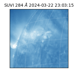 suvi - 2024-03-22T23:03:15.319000