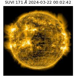 suvi - 2024-03-22T00:02:42.013000