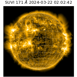 suvi - 2024-03-22T02:02:42.301000