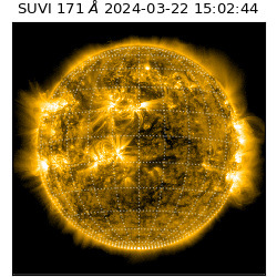 suvi - 2024-03-22T15:02:44.196000