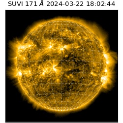 suvi - 2024-03-22T18:02:44.624000