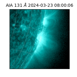 saia - 2024-03-23T08:00:06.629000