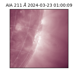 saia - 2024-03-23T01:00:09.625000