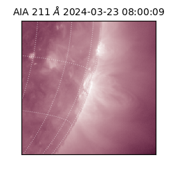 saia - 2024-03-23T08:00:09.632000